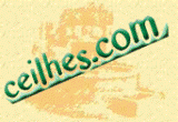 www.ceilhes.com
