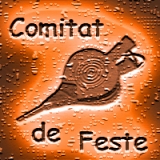 www.comitat.ceilhes.com